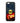 Lillestrom SK Official 3D Phone Case Design 16 + Name
