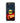 Lillestrom SK Virallisesti 3D Phone Case Suunnittelu 16
