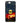 Lillestrom SK Official 3D Phone Case Design 16 + Name