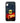 Lillestrom SK Official 3D Phone Case Design 16 + Name