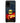 Lillestrom SK Official 3D Phone Case Design 16 + Name