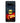 Funda móvil 3D Oficial Lillestrom SK Diseño 16