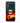 Lillestrom SK Official 3D Phone Case Design 16 + Name