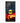 Lillestrom SK Virallisesti 3D Phone Case Suunnittelu 16