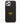 Lillestrom SK Official Compostable Phone Case Design 87 + Name