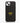 Lillestrom SK Official Compostable Phone Case Design 87 + Name