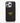 Lillestrom SK Official Compostable Phone Case Design 87 + Name