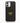 Lillestrom SK Official Compostable Phone Case Design 87 + Name