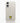 LSK-Kvinner Official Compostable Phone Case Design 17 + Name