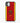 Luleå Hockey Official 3D Phone Case Design Membership + Name