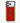 Luleå Hockey Official 3D Phone Case Design Membership + Name