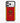 Luleå Hockey Official 3D Phone Case Design Membership + Name