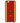 Luleå Hockey Official 3D Phone Case Design Membership + Name