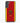 Luleå Hockey Official 3D Phone Case Design Membership + Name