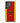 Luleå Hockey Official 3D Phone Case Design Membership + Name