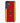 Luleå Hockey Official 3D Phone Case Design Membership + Name