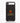 Luleå Hockey Official Compostable Phone Case Design Membership Gold + Name