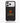 Luleå Hockey Official Phone Case Made with Fibriva™ Design Membership Gold + Name
