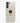 Luleå Hockey Official Compostable Phone Case Design Membership + Name