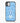 Malmö FF Official 3D Phone Case Design Shirt Pattern + Name