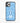 Malmö FF Official 3D Phone Case Design Shirt Pattern + Name