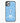 Malmö FF Official 3D Phone Case Design Shirt Pattern + Name