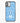 Malmö FF Official 3D Phone Case Design Shirt Pattern + Name