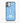 Malmö FF Official 3D Phone Case Design Shirt Pattern + Name