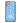 Malmö FF Official 3D Phone Case Design Shirt Pattern + Name