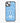 Malmö FF Official 3D Phone Case Design Shirt Pattern + Name