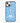 Malmö FF Official 3D Phone Case Design Shirt Pattern + Name