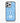 Malmö FF Official 3D Phone Case Design Shirt Pattern + Name