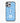 Malmö FF Official 3D Phone Case Design Shirt Pattern + Name