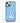 Malmö FF Official 3D Phone Case Design Shirt Pattern + Name