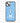 Malmö FF Official 3D Phone Case Design Shirt Pattern + Name