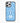 Malmö FF Official 3D Phone Case Design Shirt Pattern + Name