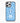 Malmö FF Official 3D Phone Case Design Shirt Pattern + Name