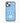 Malmö FF Official 3D Phone Case Design Shirt Pattern + Name