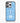 Malmö FF Official 3D Phone Case Design Shirt Pattern + Name