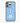 Malmö FF Official 3D Phone Case Design Shirt Pattern + Name