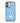 Malmö FF Official 3D Phone Case Design Shirt Pattern + Name