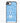 Malmö FF Official 3D Phone Case Design Shirt Pattern + Name