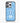 Malmö FF Official 3D Phone Case Design Shirt Pattern + Name