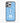 Malmö FF Official 3D Phone Case Design Shirt Pattern + Name