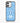 Malmö FF Official 3D Phone Case Design Shirt Pattern + Name