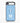 Malmö FF Official 3D Phone Case Design Shirt Pattern + Name
