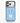 Malmö FF Official 3D Phone Case Design Shirt Pattern + Name