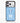 Malmö FF Official 3D Phone Case Design Shirt Pattern + Name