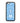 Malmö FF Official 3D Phone Case Design Shirt Pattern + Name