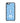 Malmö FF Official 3D Phone Case Design Shirt Pattern + Name